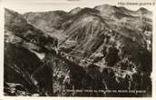 1933-no-vi La Strada dello Stelvio dal Rif. Aldo Borletti_miche-00799A-AV3StTr.jpg